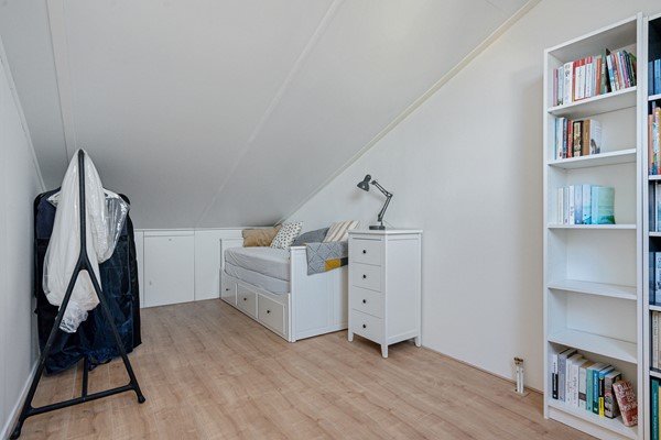 Medium property photo - Pelikaanstraat 56, 9713 BX Groningen